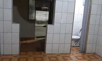 Imagem: Kit Net para alugar no bairro Ouro Verde