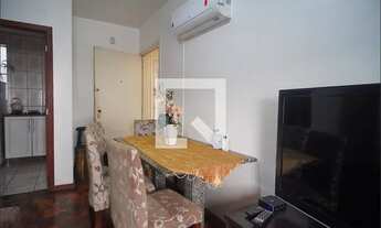 Imagem 3: Apartamento para Aluguel - Guarani, 2 Quartos, 68 m2