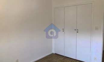 Imagem 2: APARTAMENTO VILA CLEMENTINO