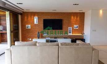 Imagem 4: Apartamento a venda em Rio de Janeiro