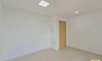 Imagem 3: Apartamento (tipo - padrao) 2 dormitórios/suite, portaria 24hs, lazer, espaço gourmet, sal