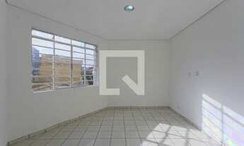 Imagem 2: Casa para Aluguel - Vila Matilde, 1 Quarto, 50 m2