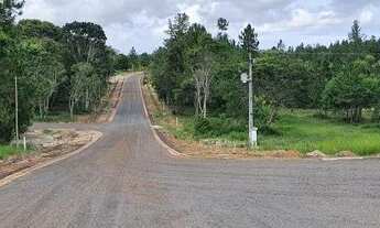 Imagem 5: Costa do Sauípe : excelentes Lotes a partir de 1.700 m², condições especiais, infraestru