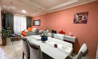 Imagem 2: COND. VILLA FLORA