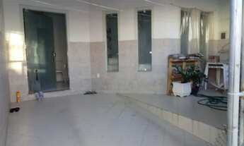 Imagem: Casa para venda ou aluguel possui 80 m2