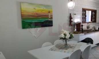 Imagem 3: Casa em Massaguaçu - Caraguatatuba