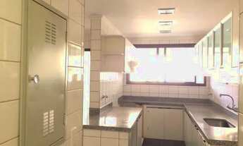 Imagem 7: Apartamento à venda, 3 quartos, 1 suíte, 2 vagas, Vila Imperial - São José do Rio Preto/SP