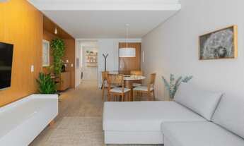 Imagem 5: Porto Alegre - Apartamento Padrão - Tristeza