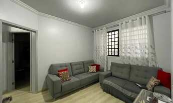 Imagem 3: Casa a venda 4 quartos Jardim Real - Maringá PR