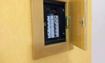 Imagem 6: Apartamento para Venda - 41.36m², 1 dormitório, Jardim Leopoldina