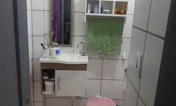 Imagem 13: Ótima Oportunidade / Baixou o Preço 1 Dorm SV Biquinha