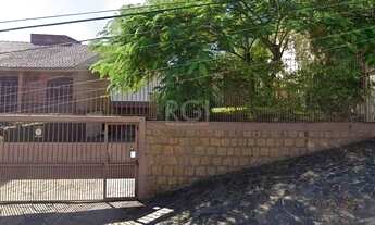 Imagem: Casa para Venda - 1361.25m², 3 dormitórios