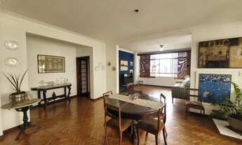 Imagem 7: Apartamento para venda com 189 metros quadrados com 2 quartos em Vitória - Salvador - BA