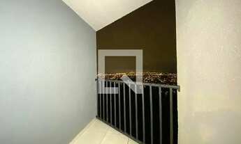 Imagem 6: Apartamento para Aluguel - Scharlau, 2 Quartos, 54 m2