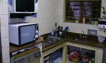 Imagem 2: Casa - Cambuí - Campinas