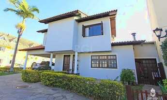 Imagem 2: Casa Condominio para Venda - 165m², 3 dormitórios, sendo 1 suites, 4 vagas - Sarandi