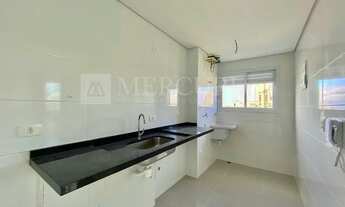 Imagem 5: Apartamento com 2 quartos à venda, 67 m² por R$ 999.000 - Pitangueiras - Guarujá/SP