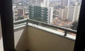 Imagem 5: Apartamento - Vila Gumercindo - São Paulo
