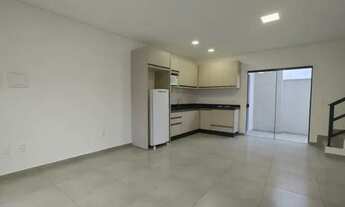 Imagem 4: SOBRADO GEMINADO no ATIRADORES com 2 quartos para LOCAÇÃO, 75 m²