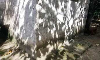 Imagem 2: Aluguel de um cômodo