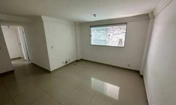 Imagem 6: Apartamento para venda possui 86 metros quadrados com 3 quartos em Centro - Domingos Marti