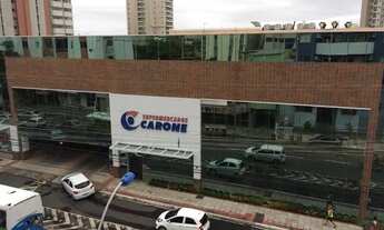 Imagem 7: Lindo apartamento decorado e mobiliado em Itaparica