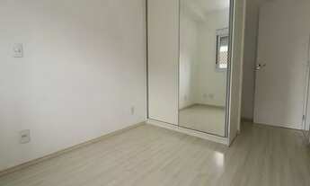 Imagem 5: SAO PAULO - Apartamento padrao - VILA MADALENA