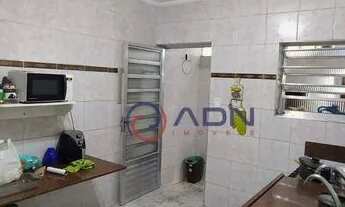 Imagem 6: Casa com 3 dormitórios à venda, 220 m² por R$ 1.500.000,00 - Paraíso - São Paulo/SP