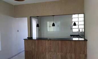 Imagem 5: Aluguel de apartamento centro de Araruama