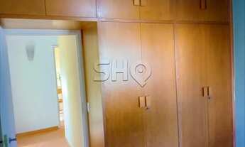 Imagem 7: Apartamento em Pinheiros com 78m² e 2 dormitórios