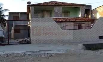 Imagem 1: KIT NET - EMAUS Apartamento com 1 dormitório