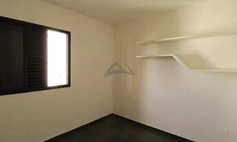 Imagem 6: Apartamento - Botafogo - Campinas