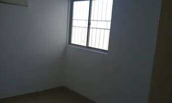 Imagem 6: Apartamento 3 quartos próximo ao Centro