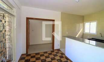 Imagem 3: Apartamento para Aluguel - Penha de França, 2 Quartos, 40 m2