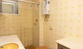 Imagem 5: Apartamento para Aluguel - Méier, 2 Quartos, 89 m2