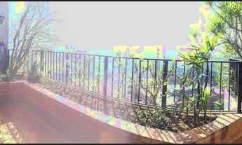 Imagem 4: São Paulo - Apartamento Padrão - Santo Amaro