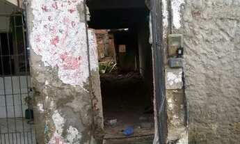 Imagem 5: Vendo lote em Aribiri