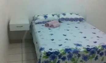 Imagem 5: Alugo excelente Flat MOBILIADO no Pina com lazer