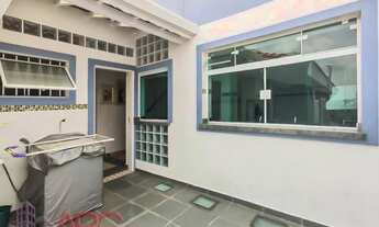 Imagem: Sobrado com 1 dormitório para alugar, 50