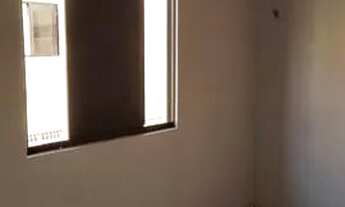 Imagem 3: Apto bem localizado