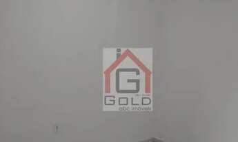 Imagem 2: Sobrado com 3 dormitórios, 125 m² - venda por R$ 570.000,00 ou aluguel por R$ 2.327,00/mês