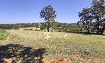 Imagem 3: Terreno à venda, 2894 m² por R$ 2.500.000,00 - Condomínio Terras de São José II - Itu/SP