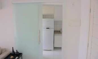 Imagem 7: Apartamento para alugar no Condomínio Smile Village Lagoa Nova