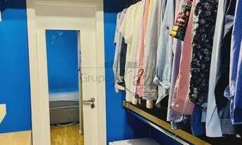 Imagem 7: Casa Condomínio em São José dos Campos