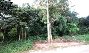 Imagem 6: ÁREA para venda BALNEÁRIO CARAGUAVA, PERUÍBE