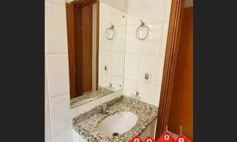 Imagem 3: Apto lindo Jd Paulista