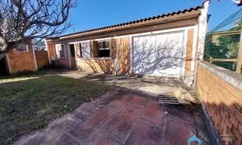 Imagem 6: CASA AMPLA + ANEXO!!! ÓTIMA LOCALIZAÇÃO!! POR APENAS 150.000,00