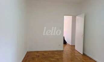 Imagem 5: São Paulo - Apartamento Padrão - Santana