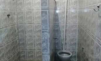 Imagem 4: Vendo duas casas prontas muradas