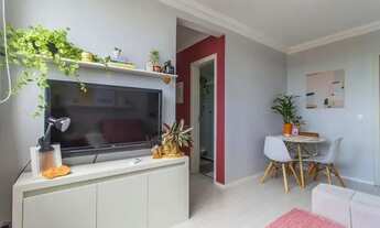 Imagem 6: Apartamento em Glória